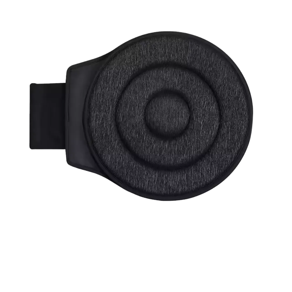 Coussin de Siège Pivotant 360°