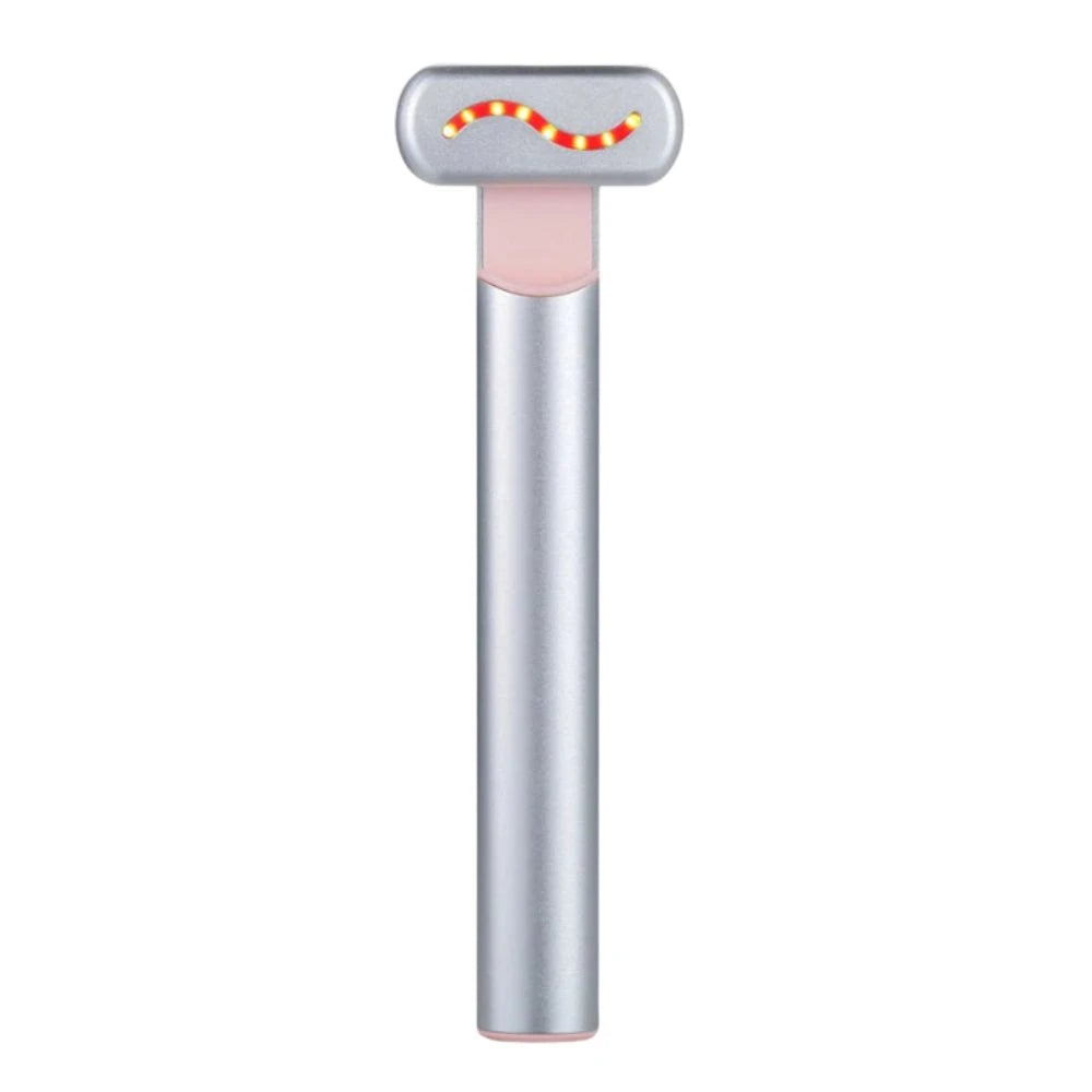 Baguette Faciale Anti-Âge