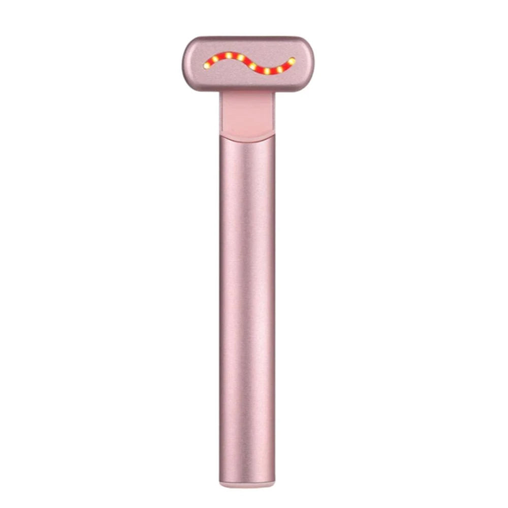 Baguette Faciale Anti-Âge