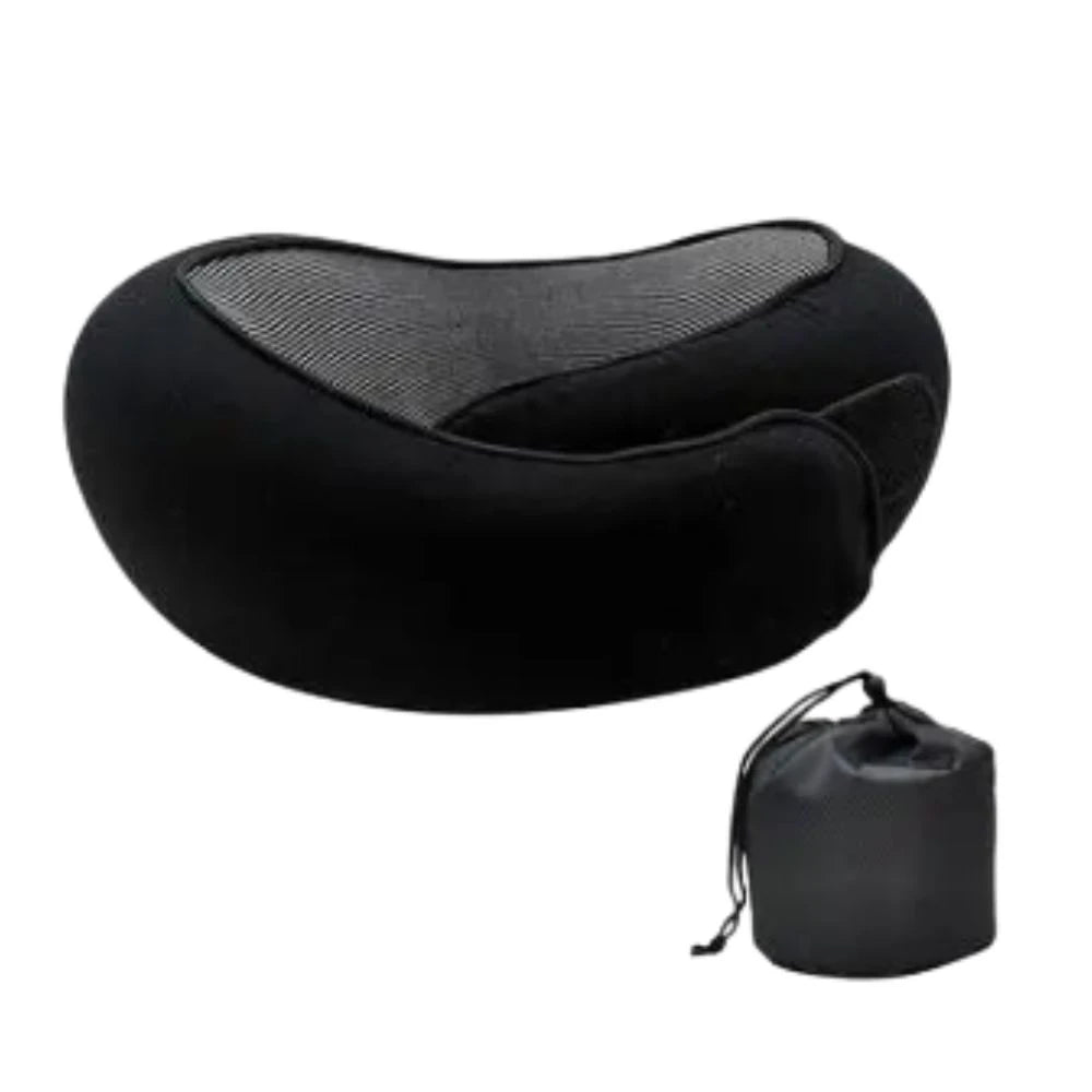 Coussin de Cou pour Voyage
