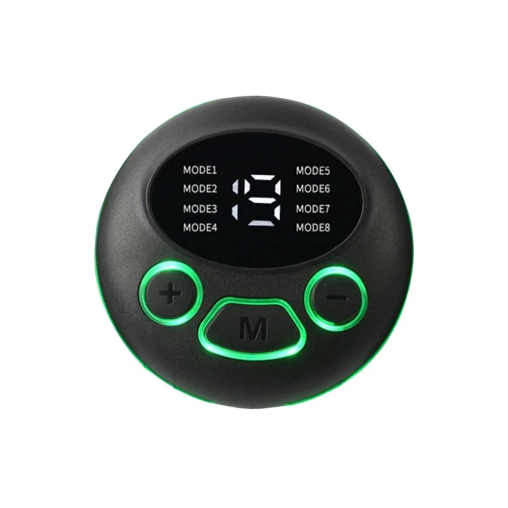 Électro Stimulateur pour Visage