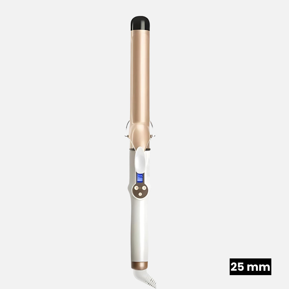 Fer à Friser - TwistCer®