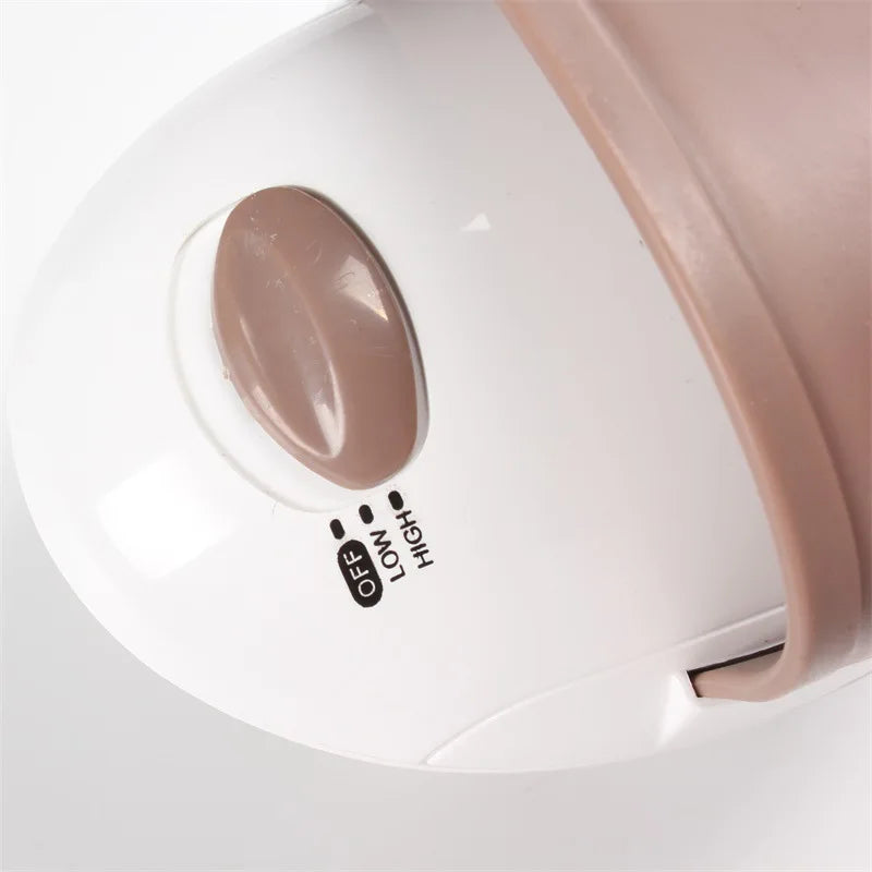 Masseur 3D Anti Cellulite Électrique