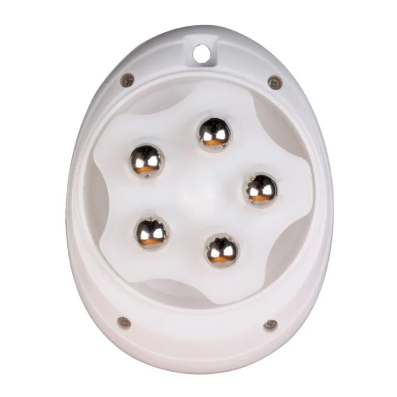 Masseur 3D Anti Cellulite Électrique