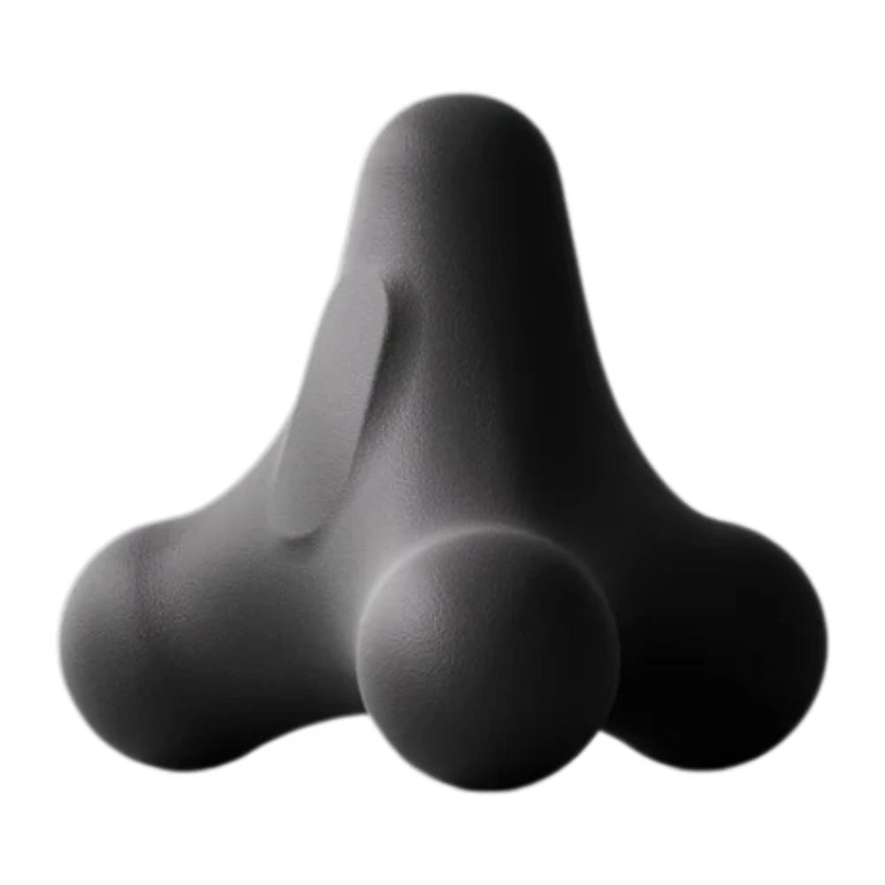 Outil de Massage à Quatre Coins