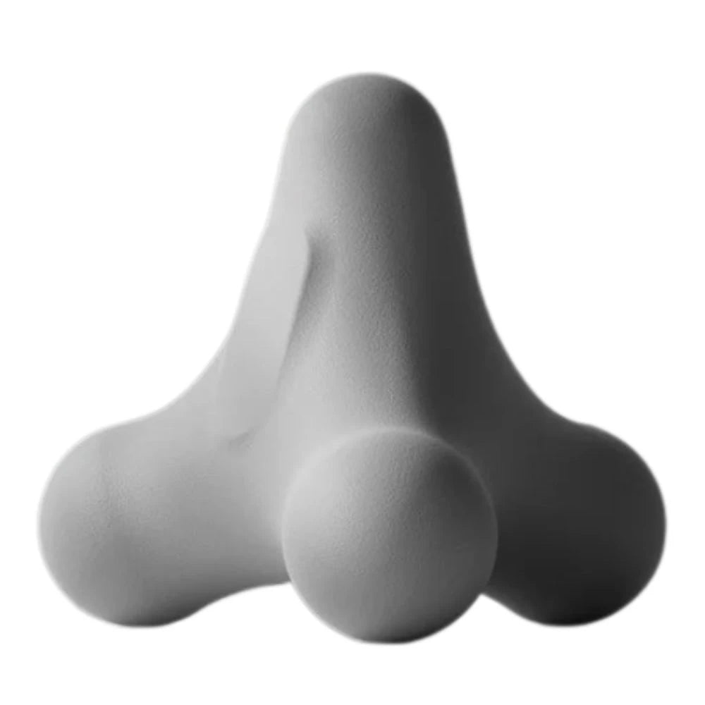 Outil de Massage à Quatre Coins