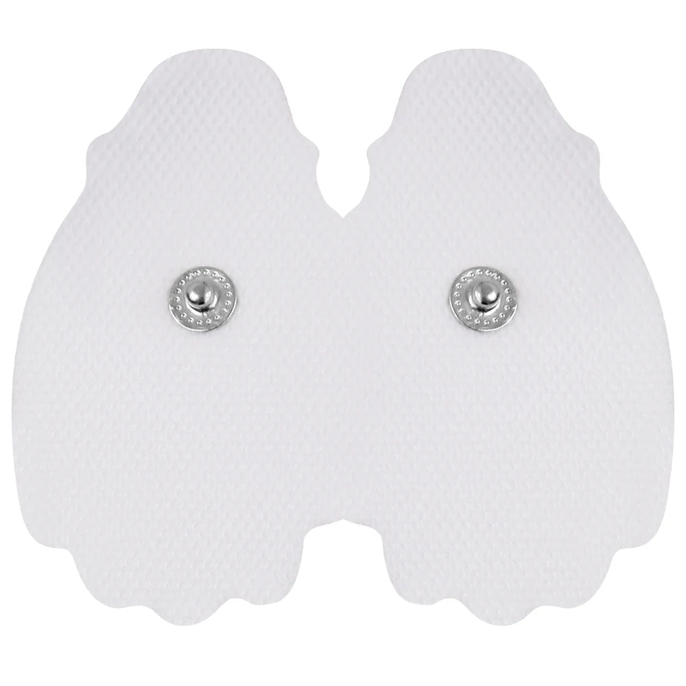 Appareil d'Électrostimulation Musculaire TENS