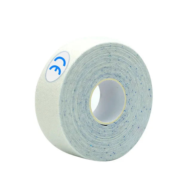 Bandes Kinésiologiques Visage et Cou