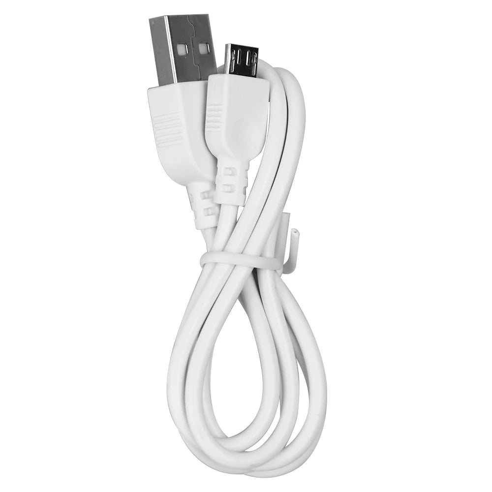 Appareil d'Électrostimulation Musculaire TENS