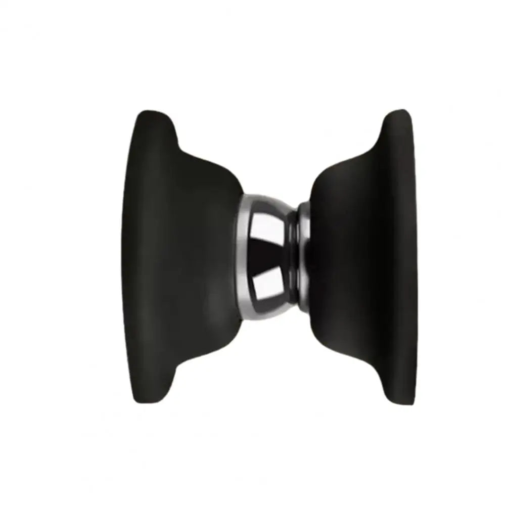 Butée de Porte Magnétique en Acier Inoxydable