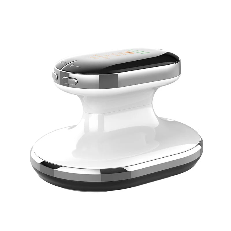 Appareil Minceur 4 en 1