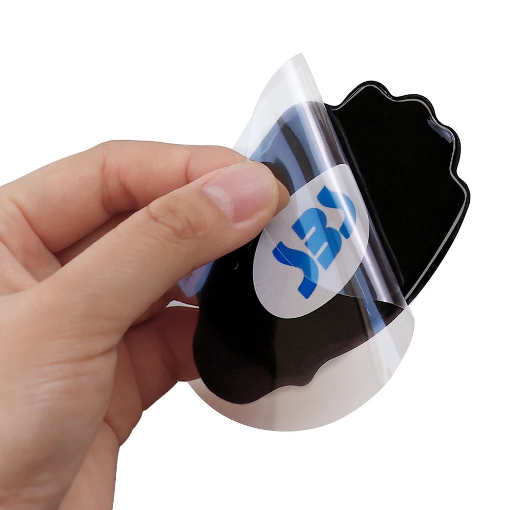 Appareil d'Électrostimulation Musculaire TENS