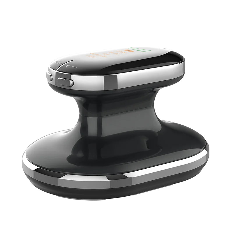 Appareil Minceur 4 en 1