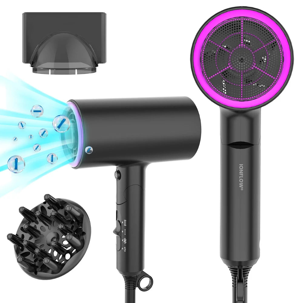 Rent a FARO Focus Premium 70 laser scanner - Laserscanning Europe Rent a FARO Focus Premium 70 laser scanner - Laserscanning Europe