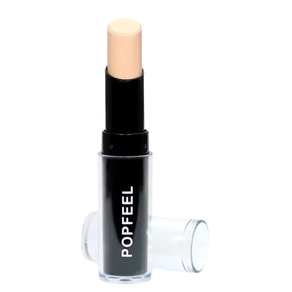 Stick Correcteur Anti-cernes & Anti-Imperfections - Haute Couvrance