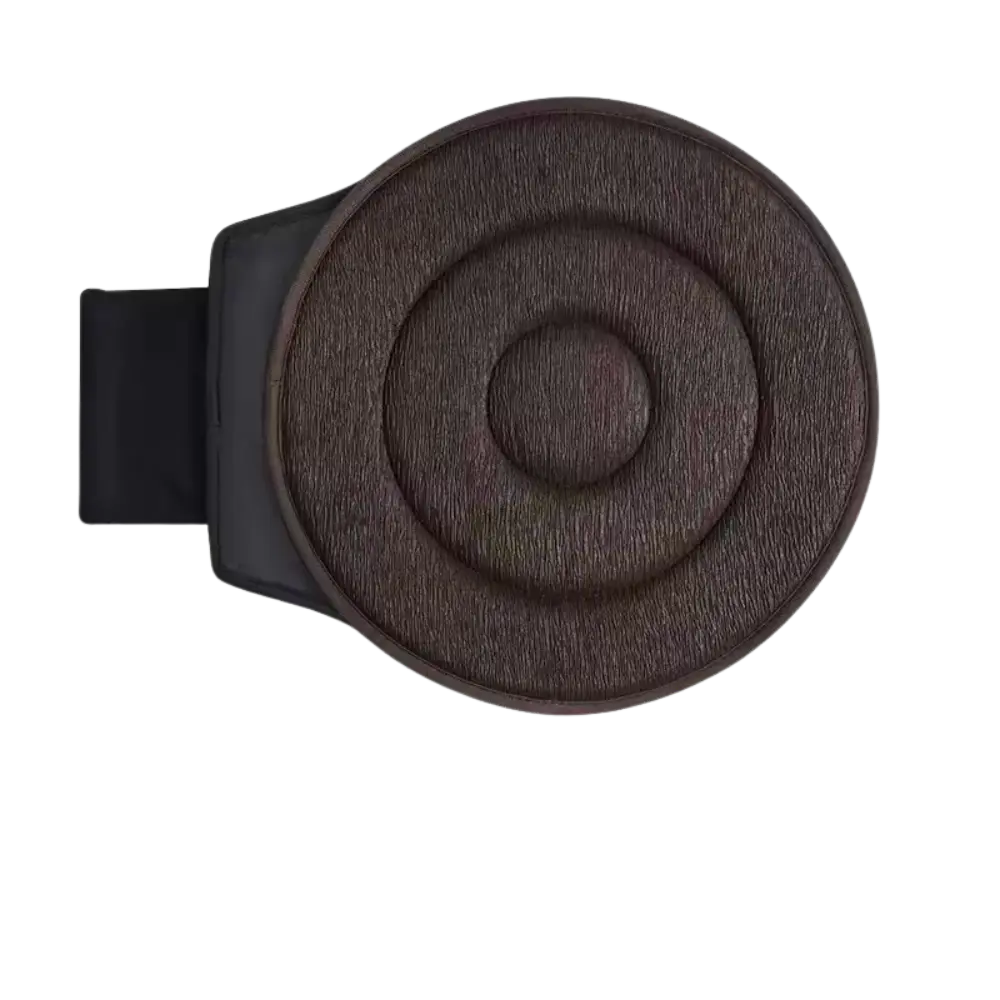 Coussin de Siège Pivotant 360°